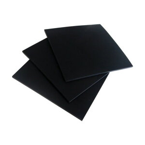 ؒÍH ᔽS nliCg GP35LE30X100X100 1_