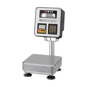 G[EAhEfB {Sh͂/Ђ傤10kg HW-10KCEP 1