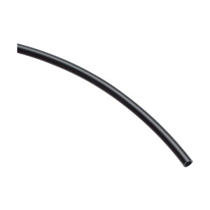 ���{�s�X�R �|���E���^���`���[�u�u���b�N10×6�D550M UB1065-50-B 1