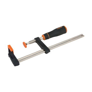 �o�[�R�iBAHCO)�G���S�n���h���X�N�����[�N�����v420SH-100-200