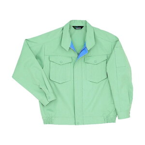 ~hS ѓdh~jpE^Cu]CgO[LL G 346-UE-LL