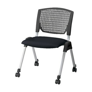 �i�C�L ��c�p�`�F�A�[ E470FC-1-BK 1�_