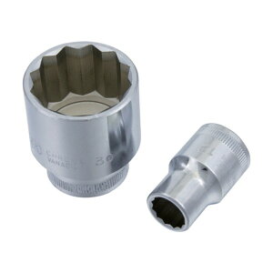 XGJQc[ X^_[h\Pbg17mm OS4170 1