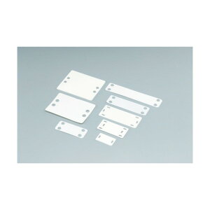 gXR }[J[v[gc51D5mmX62D2mmi100j 188 x 167 x 54 mm TMT-4 100