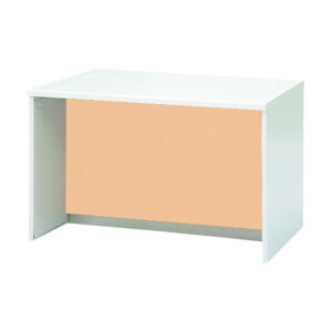 vX 69951)DK [JE^[ ԃCXp DK-12LEW WM 1_