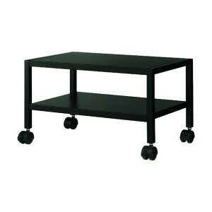 n~HY erX^h TV-A50L 1_