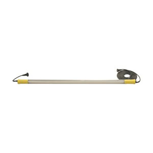 saga 40W�`50�p�CLED�X�g�����O���C�g�A���^�C�v�i��d���_���@�\�t�j SL-LED40M-FA-BL