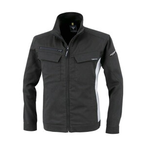 W[xbN ȃXgb`u] SS 1514-90-SS 1_