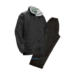 gIP~ CEGAi4600j S 010ubN 5881 1