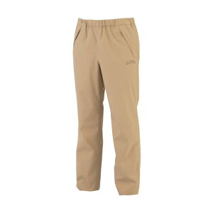 W[xbN Cpc M 32003-30-M 1_