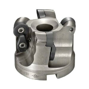 �_�C�W�F�b�g �X�[�p�[�_�C���C�g �{�� HDM-5080-16R-25.4 1��