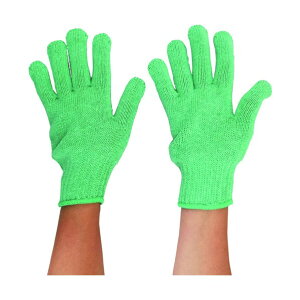 ۘaP~J pXeJ[R  199 12o