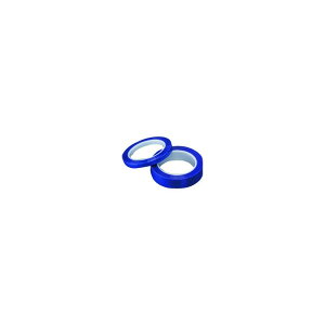 c쏊 }XLOe[v TB050 1_