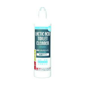 VwH V_gCN[i[ItmvX 70 x 70 x 290 mm 312000633A