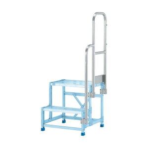 ACR ACR@@ƑCMTpБ肷Zbg CMTT26DL 1S