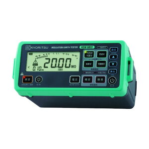 dCv fW^≏EڒnRv(X^_[hf) KEW6022 1_