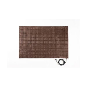 �O���[���N���X �d�C���Z��S���}�b�g �\�[�q�[�^�[ TD-150 100V 6300037049 1��