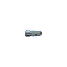 八興販売 クイックカプラー8．5×12．5ホース用 Y23-SN 1