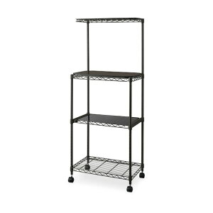 ACXI[} 531686 J[^bN W uE CMR-55134-BR (531686) 1_