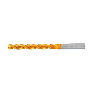 �O�[�����O �[�����H�h���� ���M���� TiN�R�[�g 6mm 658 6.000 1�_