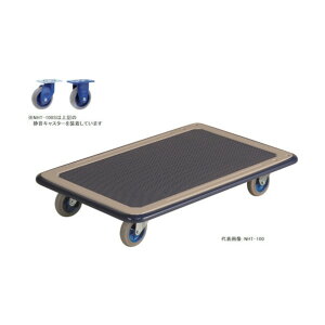 p ^ÉX`[() NHT-100S 1_