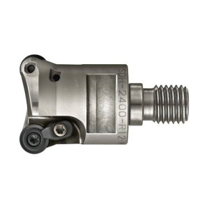 �_�C�W�F�b�g �X�[�p�[�_�C���C�g ���W�����[�w�b�h SDH-2300-R10-M16 1��