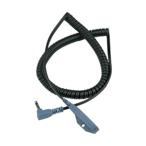 DESCO DESCO RCR[h 19695 1