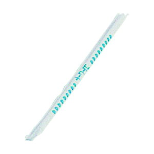 �������� �X�g���[�g�X�g���[ ���E�ܓ� EST19 500�{