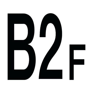 ���@�l��p�i���O���[���N���X �K���\���W��450�p �}�O�l�b�g B2F 6300003346 1�_