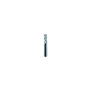 WaterMills WM�A���~�p�G���h�~�� 20x50x104mm WS345N2050104 1�{