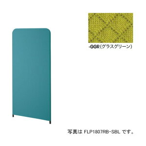 ���@�l��p�i���i�C�L ���C�g�X�N���[�� FLP1807RB-GGR 1�_