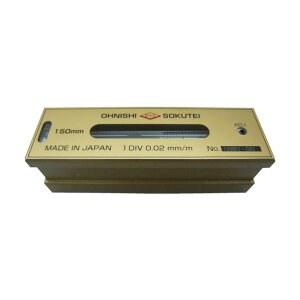 OSS `(ʍHp)250mm 201-250 1