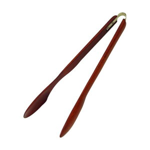 }R[ ؐ A[gO uE 45370 uE BTVH901 1