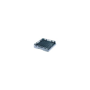�L�����u���� �v���[�g�g���C�G���h OETR314 IPL17 1��