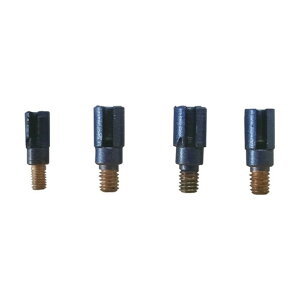 p쏊 p@܂prbg@7D0@RN[gp@i10j 7389 10