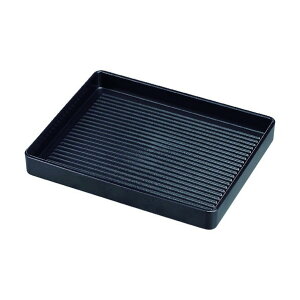 Ntg ABS pM (h)  54252430 RNK8901 1