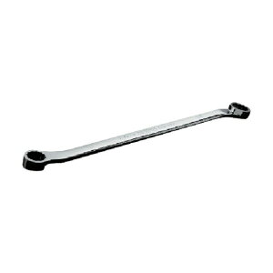 KTC �l�v���X 15°�����߂��˃����` 11×13mm NM2-1113