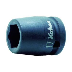 �R���H�ƌ����� �C���p�N�g�\�P�b�g 8mm 14400M-8 1