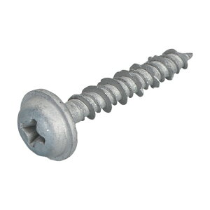 �T���R�[�e�N�m �X�e�����X���n�[�h�G�b�W�h���C�u HDW-S�^�C�v ���b�V���[�w�b�h4.0×25mm HDW-425S 220�{