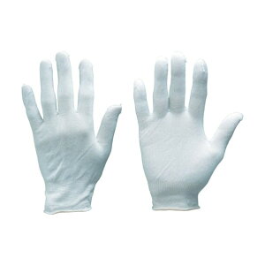 TOWA(�g�[��) ��������� �L���v���C���i�[CP-01 S CP-01-50-S 50�_