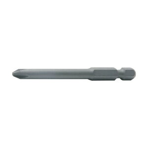 �R���H�ƌ����� �R�[�P���@6�D35mmH�@�v���X�r�b�g�@�S��100mm�@No�D2 121P.100-2 1