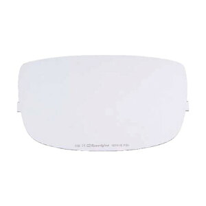 3M(�X���[�G��) �X�s�[�h�O���X �O���ی�v���[�g �\�ʍd���^�C�v 427000 9002�p 427000 10��