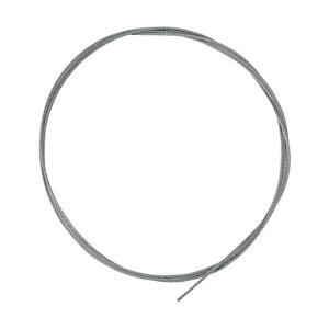 gXR XeXCJbg[v 1.0×2000mm [HȂ SCW100X2M 1_