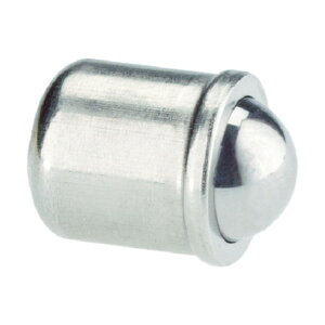 gXR ͂ߍ݃vW[Oa5SUSP[X 120 x 80 x 7 mm T5E-SUS 1_