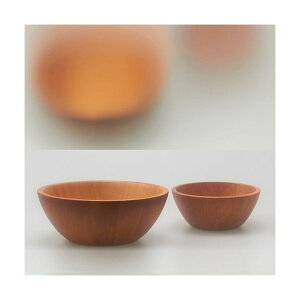 �O���[���N���X �X�R�b�`�e�B���g PCF45 �v���C�o�V�[�R���g���[���t�B���� 1270mmX30m 6300034572 1�{