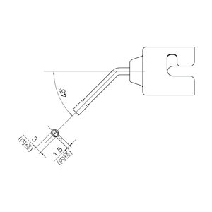 ���� �m�Y���V���O���Ȃ��� N51-05