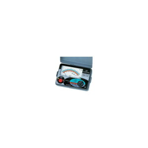 dCv AiOڒnRv(n[hP[X) 341 x 320 x 127 mm MODEL4102A-H 1_