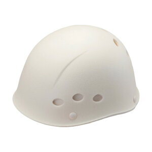 ^jU ^jU p(\tgJo[t)wbg 1840S-FZ-W8 1