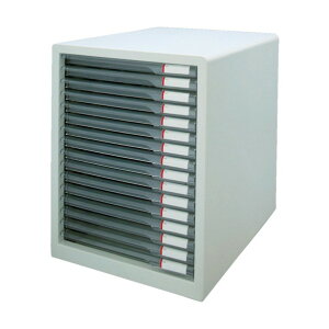 ACXI[} ^[P[X16i CgO[ L-16SSR 1_