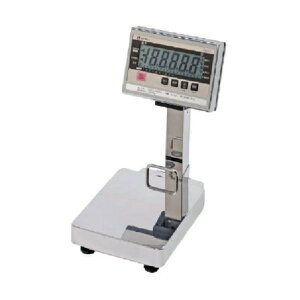 CV_ fW^h䔉 6kg IWG-6000S 1_
